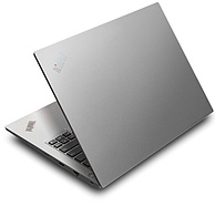 12日0点：ThinkPad 翼480 14英寸笔记本电脑（i5-8250U、8GB、256GB、RX550 2G）