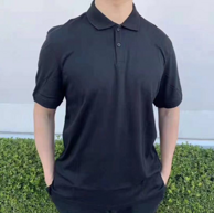 结束！第101期团购！100%纯棉：Calvin Klein 2019新款 男士时尚休闲翻领短袖POLO衫