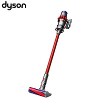 dyson 戴森 V10 Fluffy 手持吸尘器