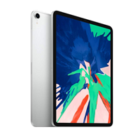 2018款 iPad Pro 11英寸 64G 平板电脑 WLAN版