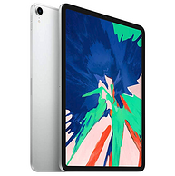 iPad Pro 2018款 11英寸 256G WLAN版平板