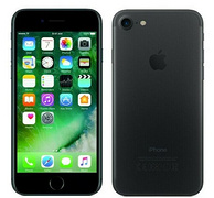 Apple iPhone 7  32G官翻版