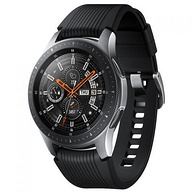 SAMSUNG 三星 Galaxy Watch 智能手表 蓝牙版 46mm