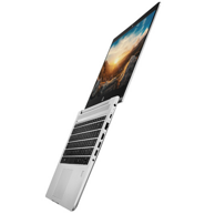 新品发售： HP 惠普 战66 14英寸笔记本电脑（R5-2500U、8GB、256GB）