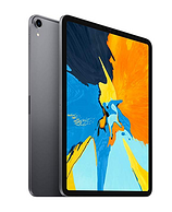 降30刀：Apple iPad Pro 11英寸平板电脑 64g wlan版