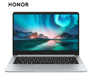 Honor 荣耀 MagicBook 2019 14英寸笔记本电脑