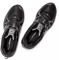 New Balance 新百伦 MT510BS 运动跑步鞋 32.99美元约￥205元(淘宝400-700元）