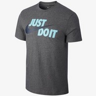 Nike 耐克 JDI 男士 运动T恤