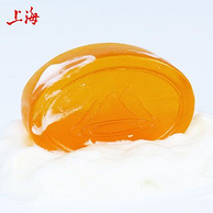 除螨+抑菌，上海 硫磺精油皂100g