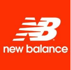 Joes New Balance Outlet：精选 男女运动鞋