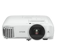 Epson 爱普生 EH-TW5400 家庭影院投影机