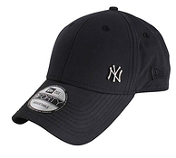 PrimeDay 凑单款，New Era 纽约洋基队 棒球帽