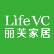 LifeVC丽芙家居中国官网粉丝节活动，满29元送价值49元保温杯