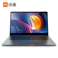 MI 小米 笔记本Pro 2019新款 15.6英寸 笔记本电脑（i5-8250U、8GB、256GB、MX250）