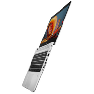 20日0点： HP 惠普 战66 14英寸轻薄笔记本电脑 （R5-3500U、8G、512G）