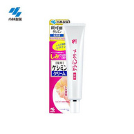 日本 小林制药 斑可丽美白保湿祛斑膏 30g