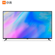 新品发售、70寸巨屏： MI 小米 Redmi 红米 L70M5-RA 70英寸 4K 液晶电视