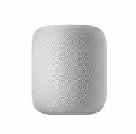 史低！国行联保，Apple 苹果 HomePod 智能音箱