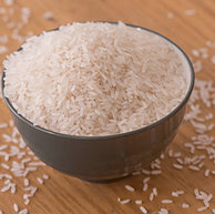 彭墩米业 长寿香米 2.5KG