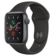 Apple 苹果 Watch Series 5 智能手表