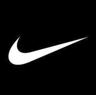 24点结束！Nike耐克中国官网 限时闪促