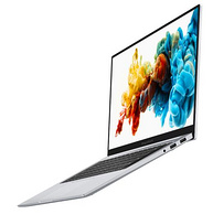 限今日，16.1英寸，100%sRGB：HONOR 荣耀 MagicBook Pro 笔记本电脑（R5-3550H、8GB、512GB、Linux）