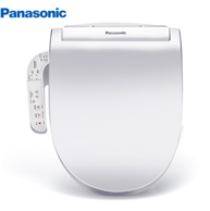 双11预售： Panasonic 松下 DL-5209CWS 即热式洁身器