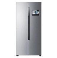 Haier 海尔 BCD-451WDIYU1 451升 对开门冰箱