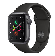 Apple 苹果 Watch Series 5 智能手表