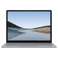 Microsoft 微软 Surface Laptop 3 15寸 笔记本电脑（R5-3580U、8G、128G）