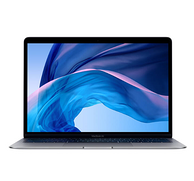 1200元大差价：Apple 18款 MacBook Air 13.3英寸笔记本（i5、8+128g）