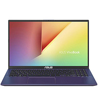 i5-8265U+MX230 2G独显：ASUS 华硕 Vivobook 15 15.6英寸笔记本电脑