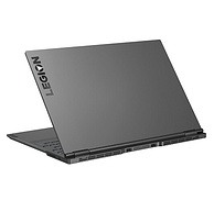 18日0点： Lenovo 联想 Y9000X 15.6英寸笔记本电脑（i5-9300H、16GB、512GB、72%NTSC、雷电3）