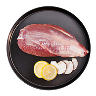 35元/斤、最好的牛肉部位： 1kgx3件 皓月 巴西原切牛腱子肉