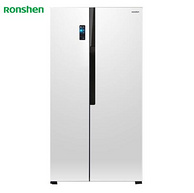 Ronshen 容声 BCD-526WD11HY 526升 对开门冰箱