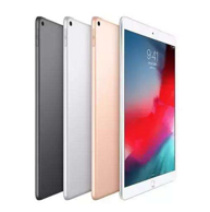 小Q认证神团、全新未拆封、全球联保：128G 美版 Apple iPad 2019新款wifi 10.2寸
