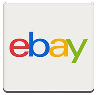 eBay 三月全品类满减活动
