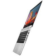 HP 惠普 战66 14寸 笔记本电脑（i7-8565U、8GB、512GB、MX250）