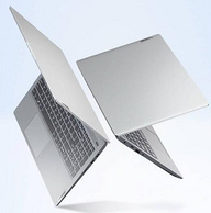 Lenovo 联想 小新15 2020款 15.6英寸笔记本电脑（i5-1035G1、8GB、512GB、MX350）