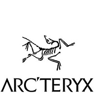 Arc'teryx始祖鸟 户外运动服饰、背包等促销