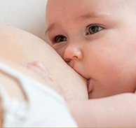 拯救哺乳期妈妈：Lansinoh 兰思诺 羊毛脂乳头保护霜 40mlx2+兰思诺防溢乳垫 50片
