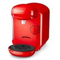 德亚人气产品、入门首选：Bosch Tassimo Vivy 2 全自动胶囊咖啡机