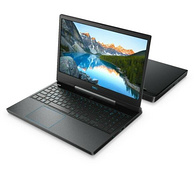 DELL 戴尔 G5 5590 15.6寸 笔记本电脑 （i7-9750、16G、128G+1T、RTX2060）