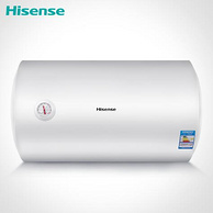 Hisense 海信 DC50-W1311 电热水器 50升