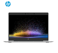 HP 惠普 EliteBook 745G6 14英寸笔记本（Ryzen5 PRO 3500U、8+512g）