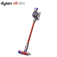Dyson戴森 V8 SLIM 手持吸尘器