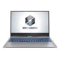 MECHREVO 机械革命 深海幽灵 Z2Air-S 15.6寸游戏本（i5-10300H、8G、512G、GTX1650）