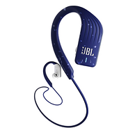 国际免邮月，JBL Endurance Sprint 无线蓝牙运动耳机