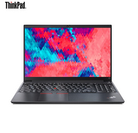 ThinkPad E15锐龙版 15.6英寸笔记本电脑（R7-4800U、16+512g）