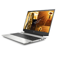 HP 惠普 战99 AMD版-D9 15.6英寸笔记本电脑（R7-4800H、16G、256G+2T、Quadro P620）
